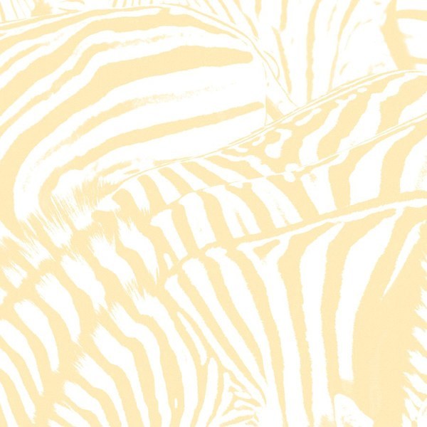 送料無料 日本 Beach Union Bella – Dream Teen - House その他