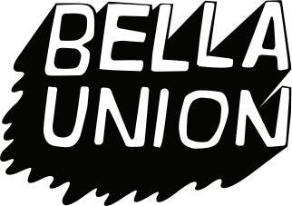 Bella Union