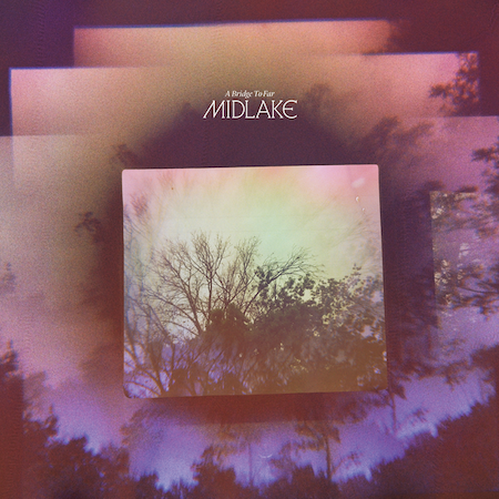 Midlake – Bella Union