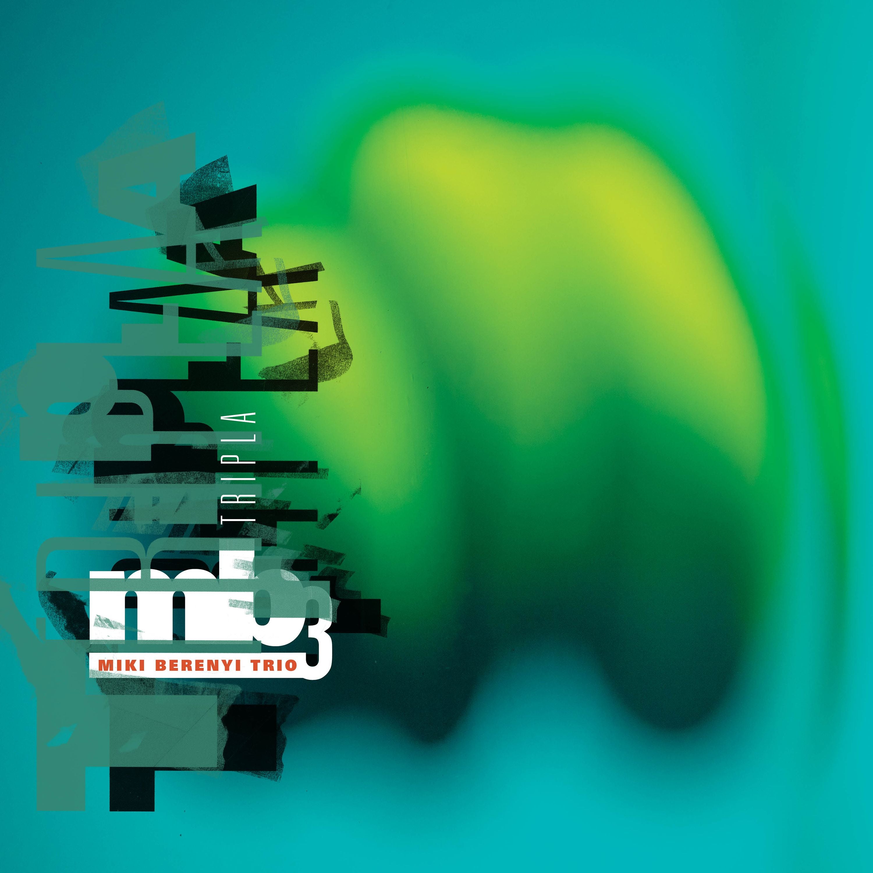 AIbW6TlI_3000x.jpg?v=1736782265