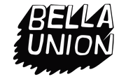 Bella Union