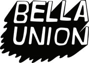 Bella Union