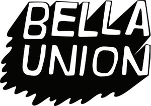 Bella Union