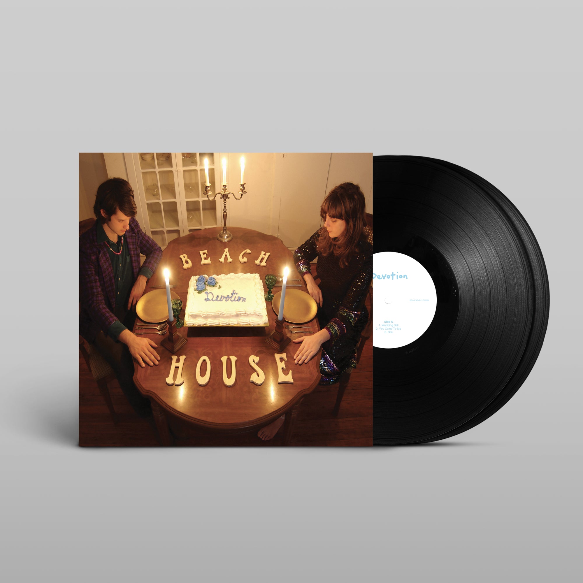 アウトレット福袋 - House Beach Devotion Union Bella – その他