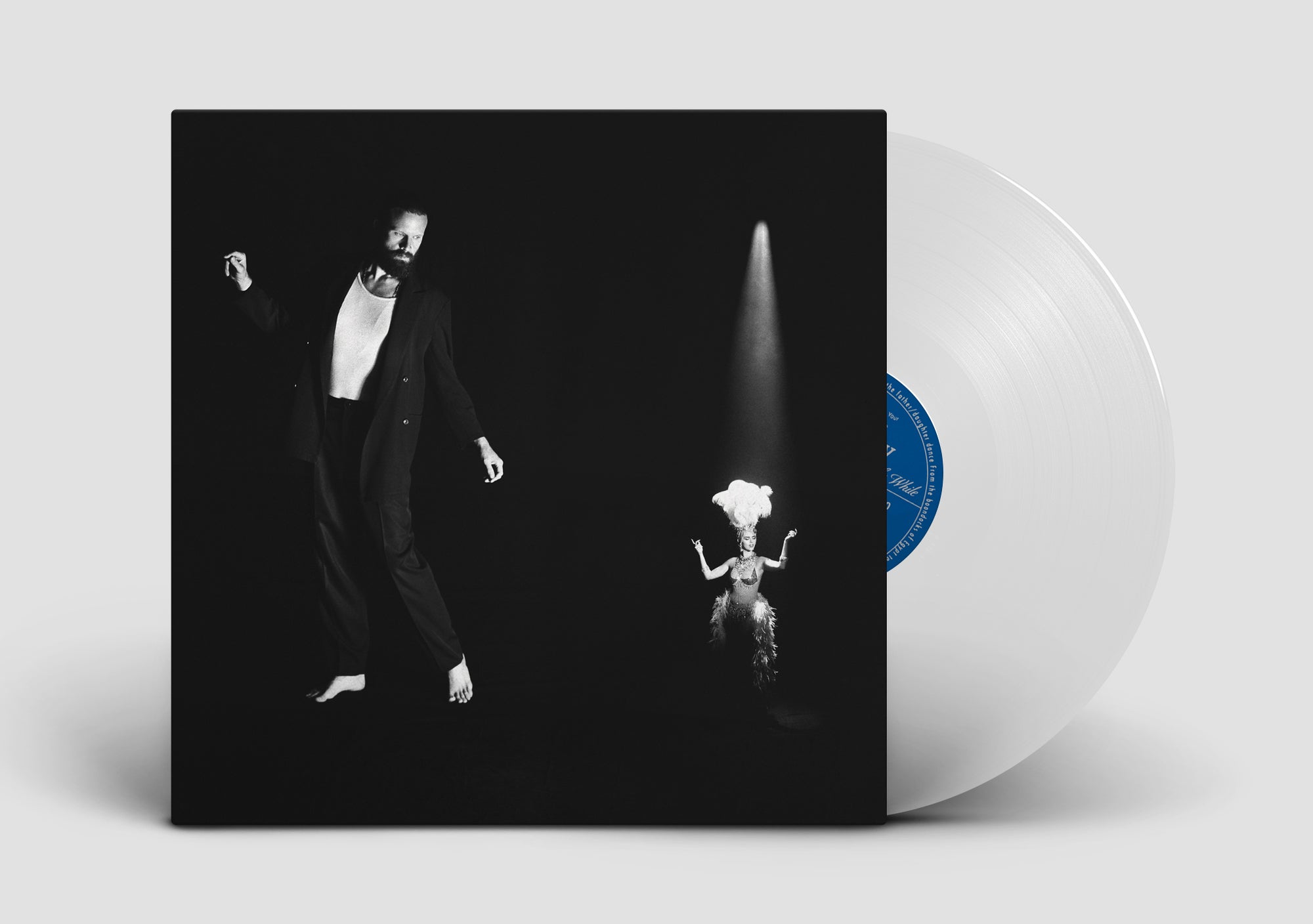 m*i様 Your Father's Moustache Vol.2 Amazon.com: Your Father's Moustache Volume 2: תקליטורים ותקליטים